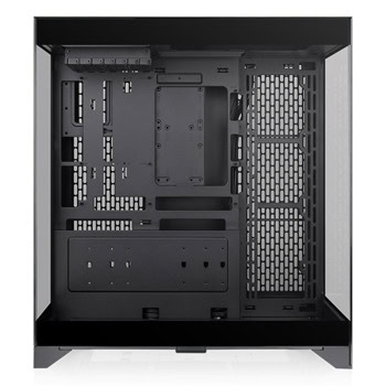 Thermaltake CTE E550 TG CA-1Z8-00M1WN-00
