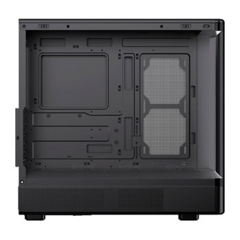 Xigmatek Moon DGT EN49651 | JAR Computers Xigmatek Moon DGT EN49651