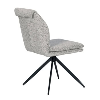 Carmen MODENA | JAR Computers Carmen MODENA