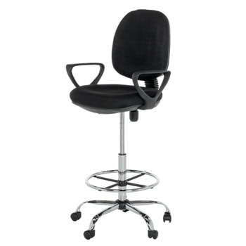 carmen 7551-2 - черен 3520530 | JAR Computers carmen 7551-2 - черен 3520530