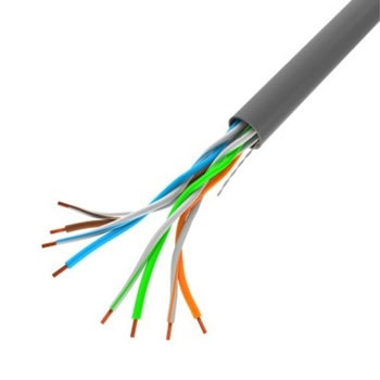 Lanberg LCU5-11CU-0100-S
