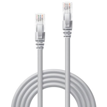 lindy lny-48009 20 м сив