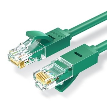 Ugreen Ethernet Patchcord Cable 80833 (NW102)