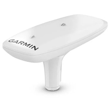 Компас Garmin MSC 10, за плавателни съдове, сателитен, многолентов GNSS приемник, вграден AHRS, IPX7 водоустойчив, бял | JAR Computers Garmin MSC 10 010-02407-00