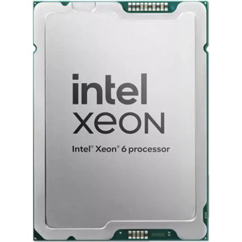 Intel Xeon 6530P Tray PK8072006347400