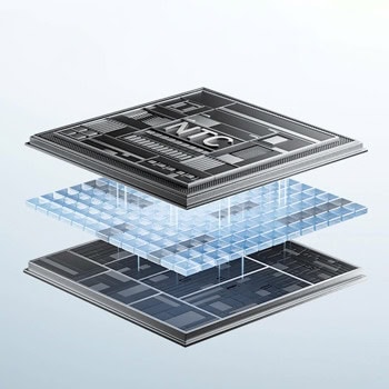 baseus enerfill fc31 qpow2 45w 10000 mah черен