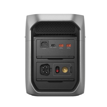 ecoflow delta 3 max plus efd3mp-eu-cbox | JAR Computers ecoflow delta 3 max plus efd3mp-eu-cbox