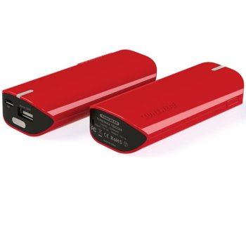 Tunewear Tunemax Trigger 5200 mAh 11467