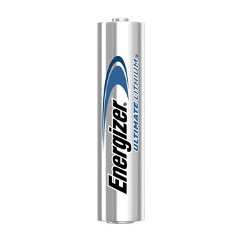 energizer 10x aaa ultimate lithium | JAR Computers energizer 10x aaa ultimate lithium