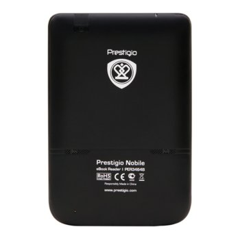 Prestigio MultiReader 3464