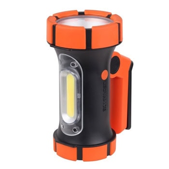 Ledvance Transform 300 lumens