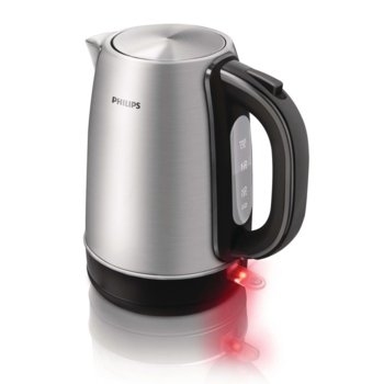Philips HD9321/20 2200W