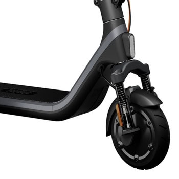 Segway E2 Plus E II 051402EE