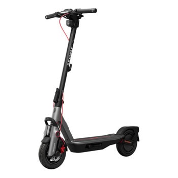 Segway F3 E 051701E