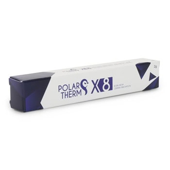 Polartherm X8-002 PT-X8-002 | JAR Computers Polartherm X8-002 PT-X8-002