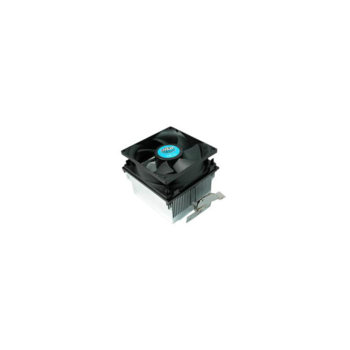 Cooler Master DI4-8JD3B-0L-GP, socket 478