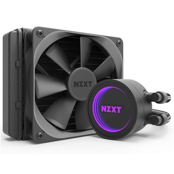 NZXT Kraken M22 RL-KRM22-01