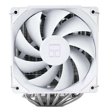 Охлаждане за процесор Thermalright Peerless 120