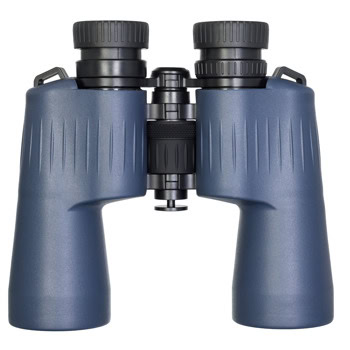 levenhuk new sherman plus 10x50 | JAR Computers levenhuk new sherman plus 10x50