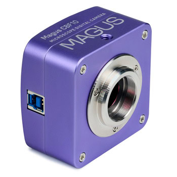 MAGUS Stereo D8T BASE