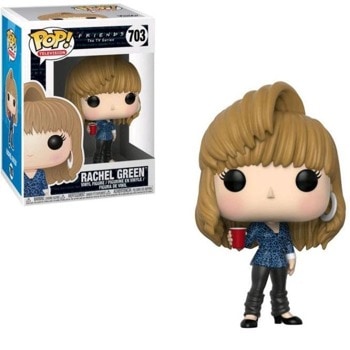 FUNKO-039779