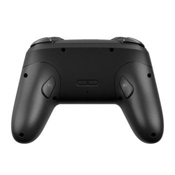 marvo gt-80 pact 60 черен