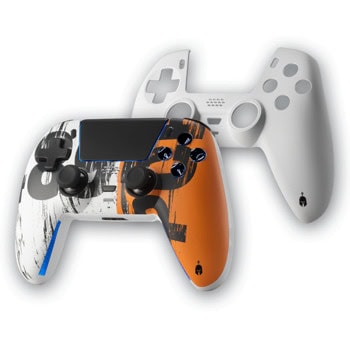 spartan gear sarissa 115273 | JAR Computers spartan gear sarissa 115273