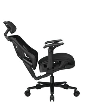 Cougar Gaming Speeder Neo CGR-SDN-GRB