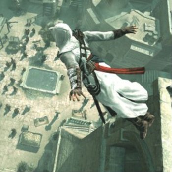 Assassin's Creed - Classics