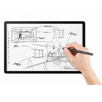 Wacom MovinkPad Pro 14 | JAR Computers Wacom MovinkPad Pro 14