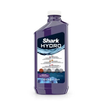 Препарат Shark 4968FFJ200EU