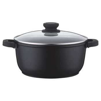 Peterhof PH 15810-20 | JAR Computers Peterhof PH 15810-20