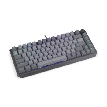 Endorfy Thock V2 75% Red switch EY5A127 | JAR Computers Endorfy Thock V2 75% Red switch EY5A127