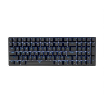 white shark katana us черна | JAR Computers white shark katana us черна
