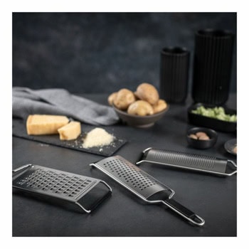 Kuhn Rikon Essential Grater medium KR24354