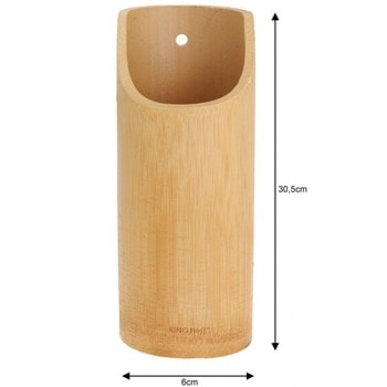 KingHoff KH 1362 | JAR Computers KingHoff KH 1362