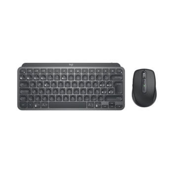Logitech 920-011058 | JAR Computers Logitech 920-011058