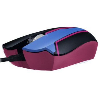 Razer Overwatch D.Va Edition