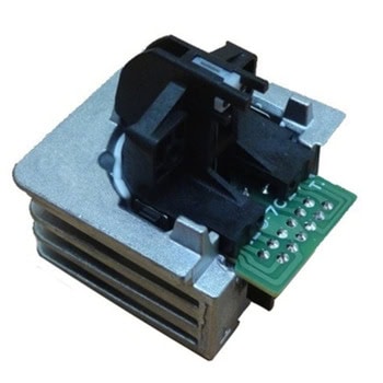 LX350(F109020) OEM 12148