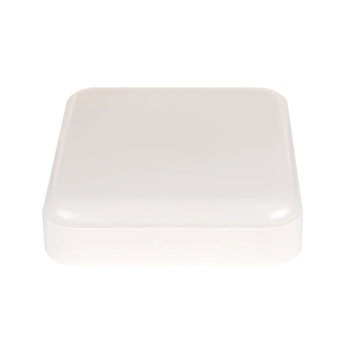 Ledvance SF SLIM SQ 200 P 19W 830 WT IP65