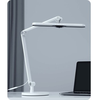 Xiaomi Yeelight White Desk Lamp V1 Pro YLTD08YL