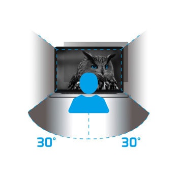 natec owl 13.3 natec owl 13.3