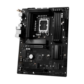 Дънна платка ASRock B860 PRO-A WIFI