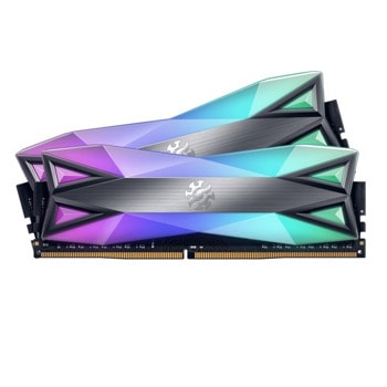 Asus TUF GAMING Z790-PLUS WIFI D4 90MB1CR0-M0EAY0