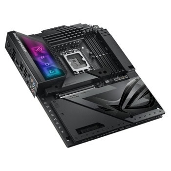 ASUS ROG MAXIMUS Z790 HERO BTF