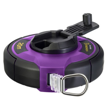 Ermenrich Reel SG20