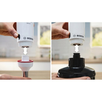 пасатор bosch msm4w410 | JAR Computers пасатор bosch msm4w410
