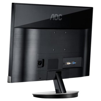 21.5 AOC i2269Vw IPS Panel FULL HD LED DVI