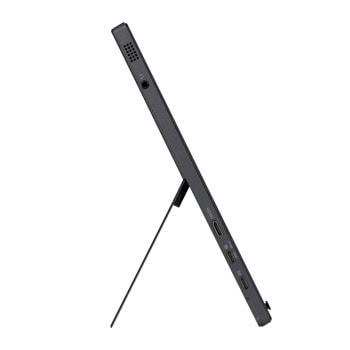 Монитор Asus MB16AMTR
