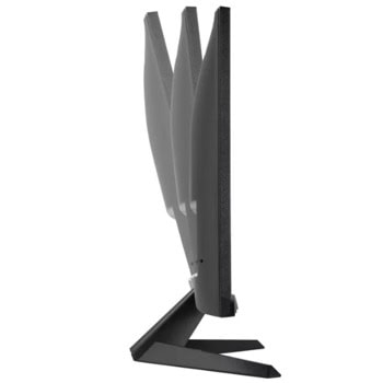 Asus VY249HGR 90LM06A3-B03A70